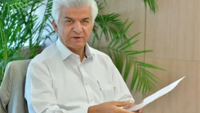 درخواست صنعتگران از دولت:قیمت گذاری خودرو را اصلاح کنید