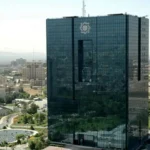 دستورالعمل اجرایی تأمین ارز شرکت های دارویی در قبال پذیرش اوراق گام – تجارت نیوز