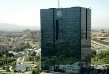دستورالعمل اجرایی تأمین ارز شرکت های دارویی در قبال پذیرش اوراق گام – تجارت نیوز