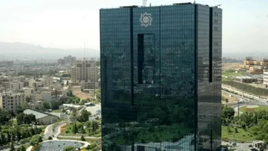 دستورالعمل اجرایی تأمین ارز شرکت های دارویی در قبال پذیرش اوراق گام – تجارت نیوز