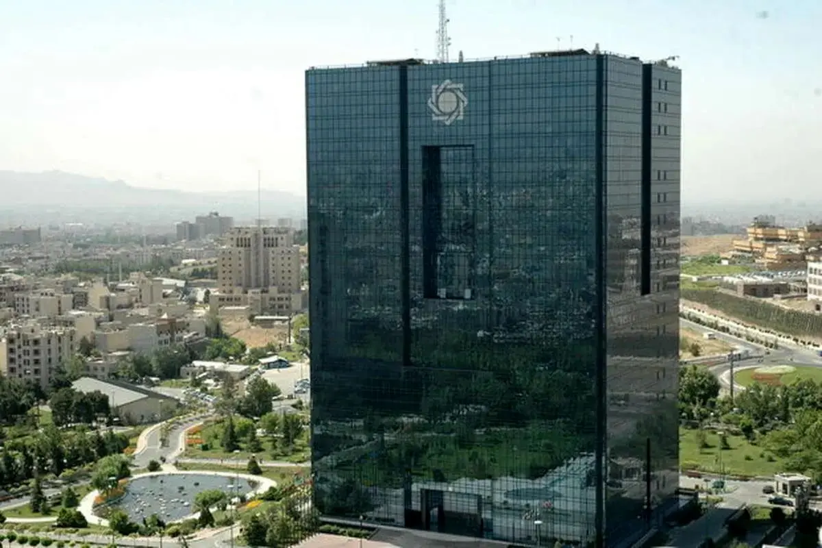 دستورالعمل اجرایی تأمین ارز شرکت های دارویی در قبال پذیرش اوراق گام – تجارت نیوز