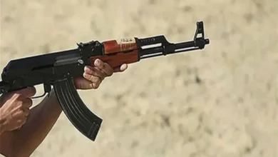 دستگیری ۱۵۰ تروریست در سیستان و بلوچستان – تجارت نیوز