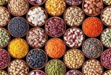 دلیل گرانی حبوبات؛ حذف ارز ترجیحی یا ممنوعیت واردات؟ | چرا قیمت‌ها تا این حد نجومی شده است؟