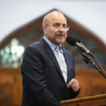 قالیباف: دو‌سوم قوانین کشور زمینه‌ساز فساد هستند