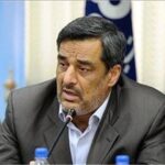 راه حل مدیرعامل شرکت ملی نفت برای مشکلات قطع گاز: واگذاری ۳ میدان گازی به صنایع فولادی برای توسعه و تولید