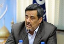 راه حل مدیرعامل شرکت ملی نفت برای مشکلات قطع گاز: واگذاری ۳ میدان گازی به صنایع فولادی برای توسعه و تولید