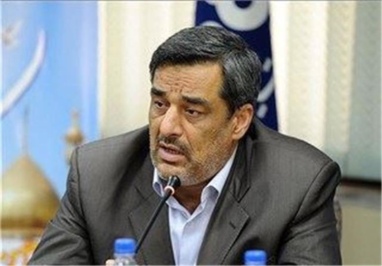 راه حل مدیرعامل شرکت ملی نفت برای مشکلات قطع گاز: واگذاری ۳ میدان گازی به صنایع فولادی برای توسعه و تولید