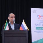راه‌آهن رشت – آستارا، زیرساختی برای امنیت و اقتصاد منطقه است