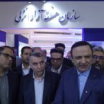 رایزنی با اتاق‌های مشترک ایران برای بهره‌برداری از مزیت‌های منطقه آزاد انزلی