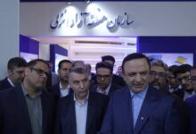 رایزنی با اتاق‌های مشترک ایران برای بهره‌برداری از مزیت‌های منطقه آزاد انزلی