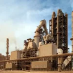 ردپای ناترازی انرژی در صنعت سیمان/ محدودیت‌های انرژی قیمت سیمان را به اوج رساند