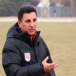قلعه نویی+تجارت نیوز