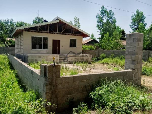 روستائیان گیلان در بن‌بست ساخت‌وساز؛ تناقض در تصمیمات مسئولان و بی‌اعتمادی مردم