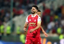 رونمایی از لیست مازاد پرسپولیس؛ از کاپیتان تا آقای گل
