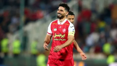 رونمایی از لیست مازاد پرسپولیس؛ از کاپیتان تا آقای گل
