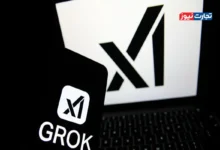 رونمایی نزدیک از Grok 3.5/ نسل جدید هوش مصنوعی ایلان ماسک