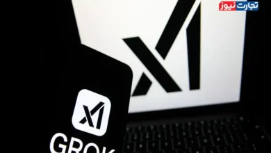 رونمایی نزدیک از Grok 3.5/ نسل جدید هوش مصنوعی ایلان ماسک