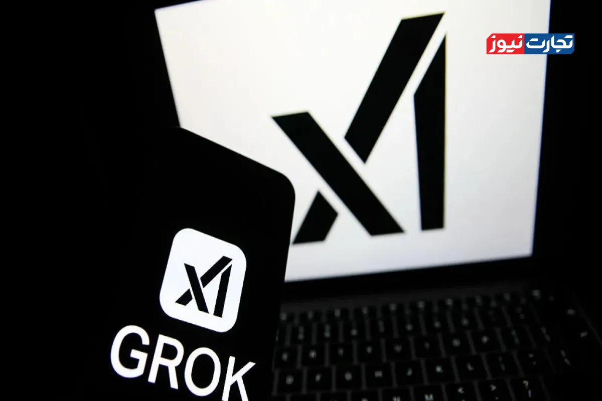 رونمایی نزدیک از Grok 3.5/ نسل جدید هوش مصنوعی ایلان ماسک