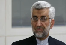 ساختن فیلم سینمایی درباره واقعه ۷ اکتبر – تجارت نیوز
