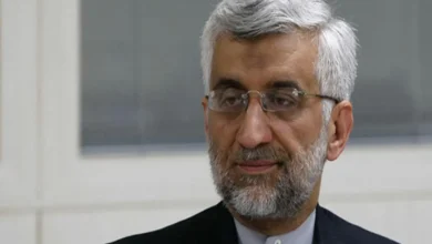 ساختن فیلم سینمایی درباره واقعه ۷ اکتبر – تجارت نیوز