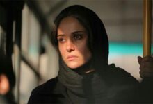 ساداتیان: «زن و بچه» تیرماه اکران عمومی می‌شود