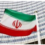 سازمان ملل: ایران در شاخص توسعه انسانی 2 پله صعود کرد
