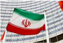 سازمان ملل: ایران در شاخص توسعه انسانی 2 پله صعود کرد