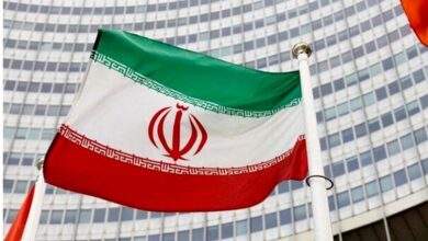 سازمان ملل: ایران در شاخص توسعه انسانی 2 پله صعود کرد