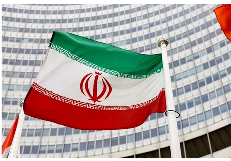سازمان ملل: ایران در شاخص توسعه انسانی 2 پله صعود کرد