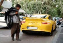 سازمان ملل: شکاف درآمدی در ایران کمتر از 84 کشور جهان شد