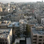 سازمان ملی زمین و مسکن بیش از ۱/۸ میلیون هکتار زمین در اختیار دارد که از واگذاری آنها خودداری می‌کند