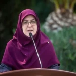 ساعت کاری ادارات و سازمان‌های دولتی تغییر کرد
