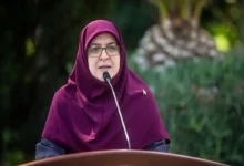 ساعت کاری ادارات و سازمان‌های دولتی تغییر کرد
