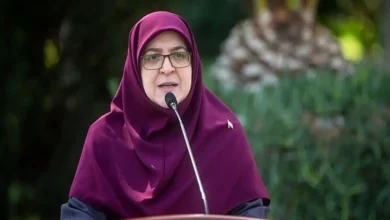 ساعت کاری ادارات و سازمان‌های دولتی تغییر کرد