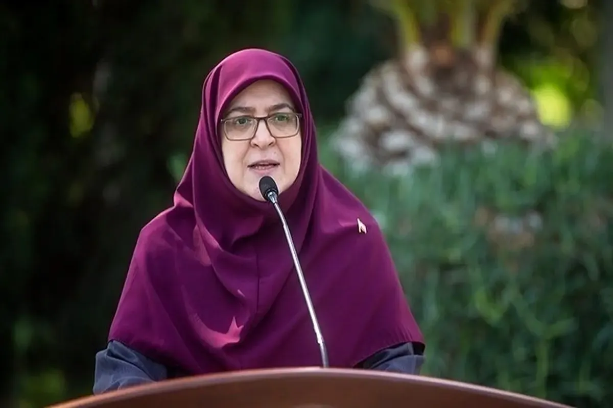 ساعت کاری ادارات و سازمان‌های دولتی تغییر کرد