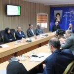 ساماندهی صنعت چای، منافع همه ذی‌نفعان را تضمین می‌کند | پیشنهاد تشکیل تعاونی تأمین نیاز کارخانجات چای
