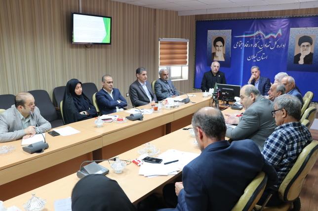 ساماندهی صنعت چای، منافع همه ذی‌نفعان را تضمین می‌کند | پیشنهاد تشکیل تعاونی تأمین نیاز کارخانجات چای
