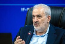 سدها خالیست؛ چرا علما برای این فکری نمی‌کنند؟ | برق را ۵۰۰۰ تومان می‌خریم ۴۹ یا ۳۹ تومان می‌فروشیم
