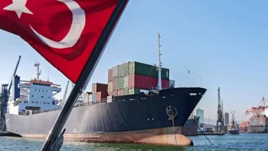 سرمایه گذاری در ترکیه برای ایرانی‌ها دیگر جذابیت ندارد – تجارت نیوز