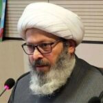 سرنوشت نامشخص قاسمیان/ بازداشت داور برنامه محفل در عربستان