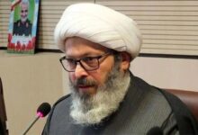 سرنوشت نامشخص قاسمیان/ بازداشت داور برنامه محفل در عربستان