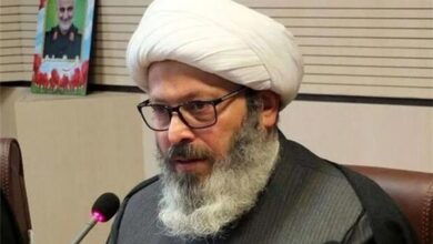 سرنوشت نامشخص قاسمیان/ بازداشت داور برنامه محفل در عربستان