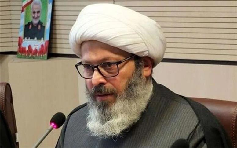 سرنوشت نامشخص قاسمیان/ بازداشت داور برنامه محفل در عربستان