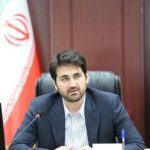 سهم مالیات در تامین منابع بودجه به ۵۰ درصد رسید | 70 درصد هزینه های جاری نیز با مالیات تامین شد