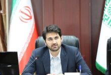 سهم مالیات در تامین منابع بودجه به ۵۰ درصد رسید | 70 درصد هزینه های جاری نیز با مالیات تامین شد