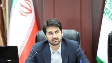 سهم مالیات در تامین منابع بودجه به ۵۰ درصد رسید | 70 درصد هزینه های جاری نیز با مالیات تامین شد