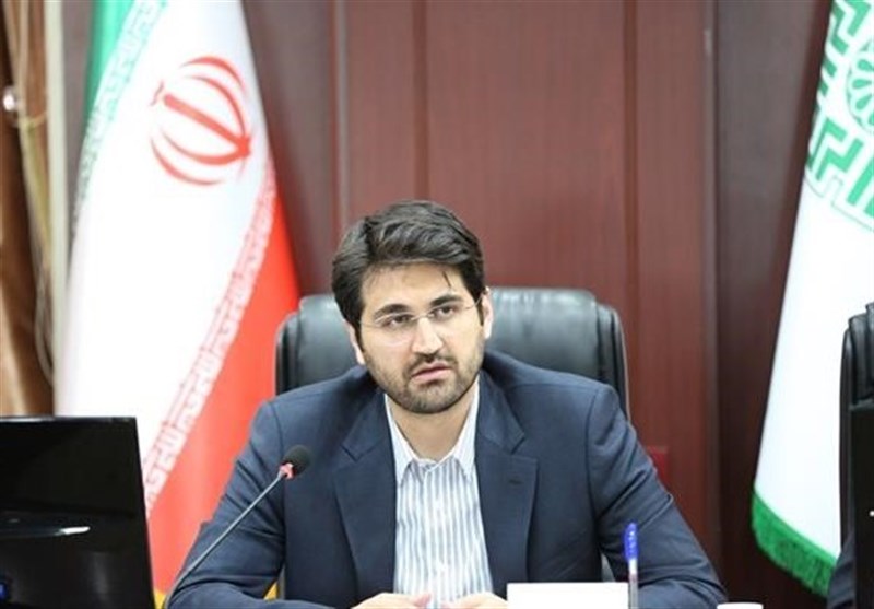 سهم مالیات در تامین منابع بودجه به ۵۰ درصد رسید | 70 درصد هزینه های جاری نیز با مالیات تامین شد