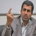 محمدرضا پورابراهیمی رمزارز