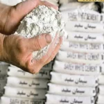 قیمت سیمان امروز 17 اردیبهشت