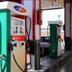 واردات بنزین سوپر